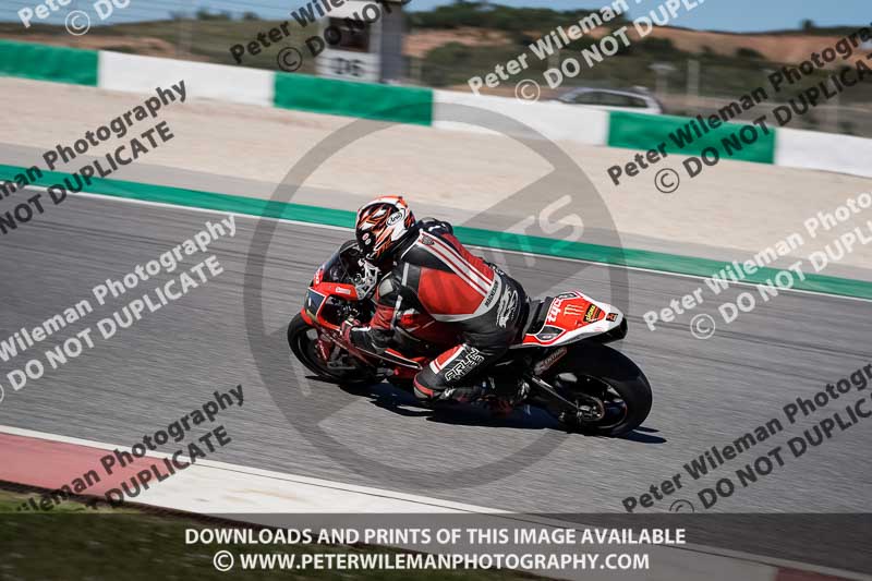 may 2019;motorbikes;no limits;peter wileman photography;portimao;portugal;trackday digital images